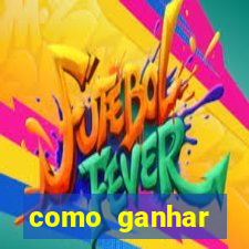 como ganhar dinheiro no jogo do touro